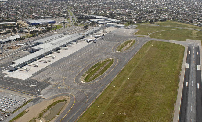 Adelaide-Airport-SA-aerial-view.jpg