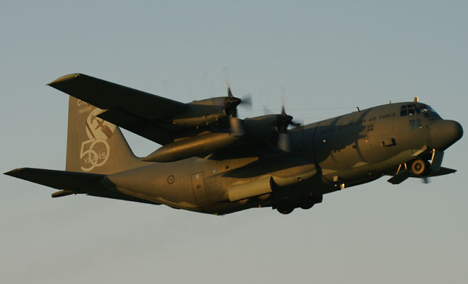 C-130-A97-008-B20_LES-BUSHELL.jpg