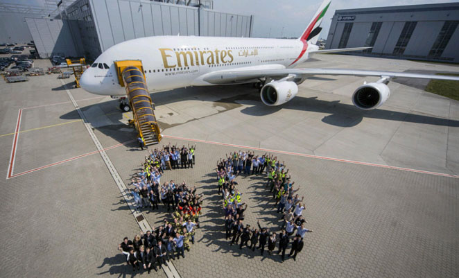 Emirates-50th-A380.jpg