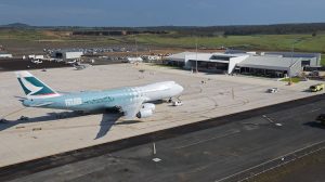 [Image: Lenn-Bayliss-First-747-8-to-Wellcamp-Air...00x168.jpg]