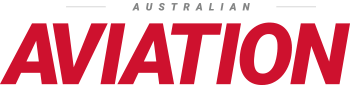 australianaviation-logo-web.png