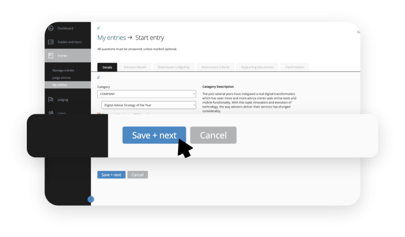 Australian Aviation Awards 2025 How To Submit Your Awards Application 