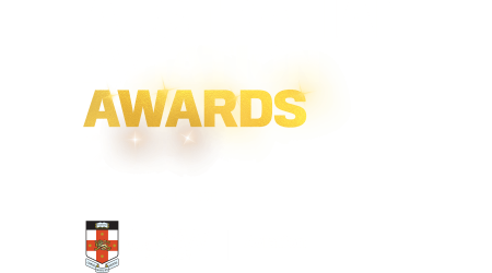 banner logo