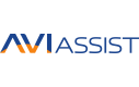 Aviassist