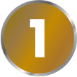 how-icon