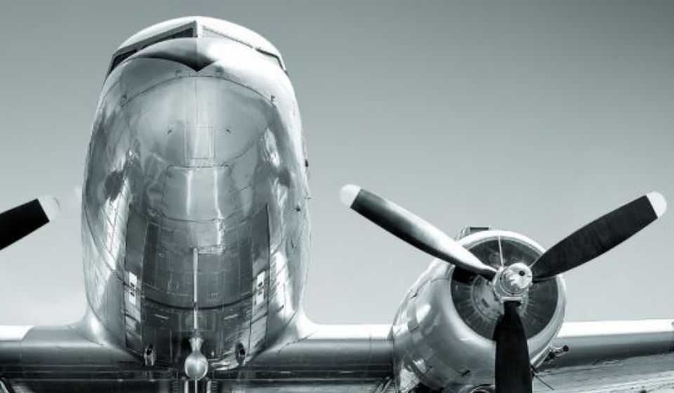 Australian Aviation Awards 2024 Home Australian Aviation