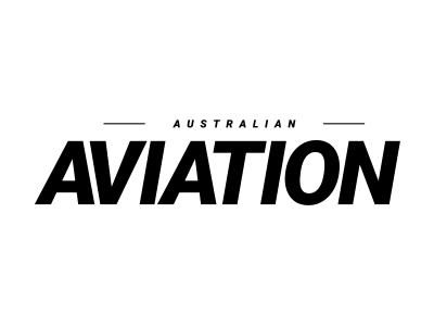 Australian Aviation