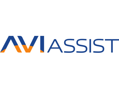 Aviassist