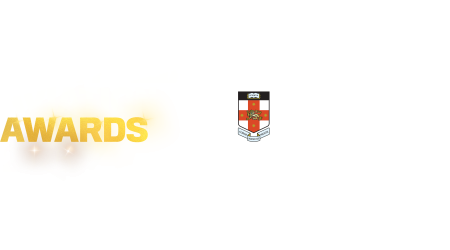 banner logo