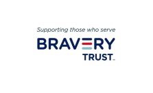 Bravery Trust