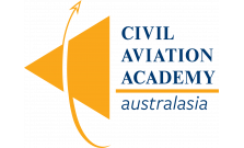 Civil Aviation Academy Australasia