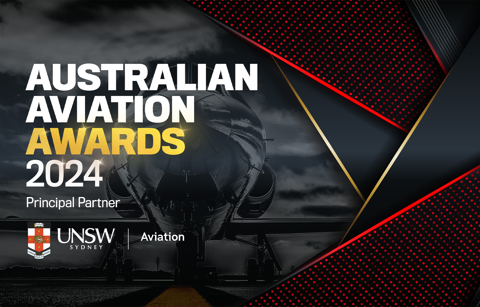 Australian Aviation Awards 2024 Home Australian Aviation