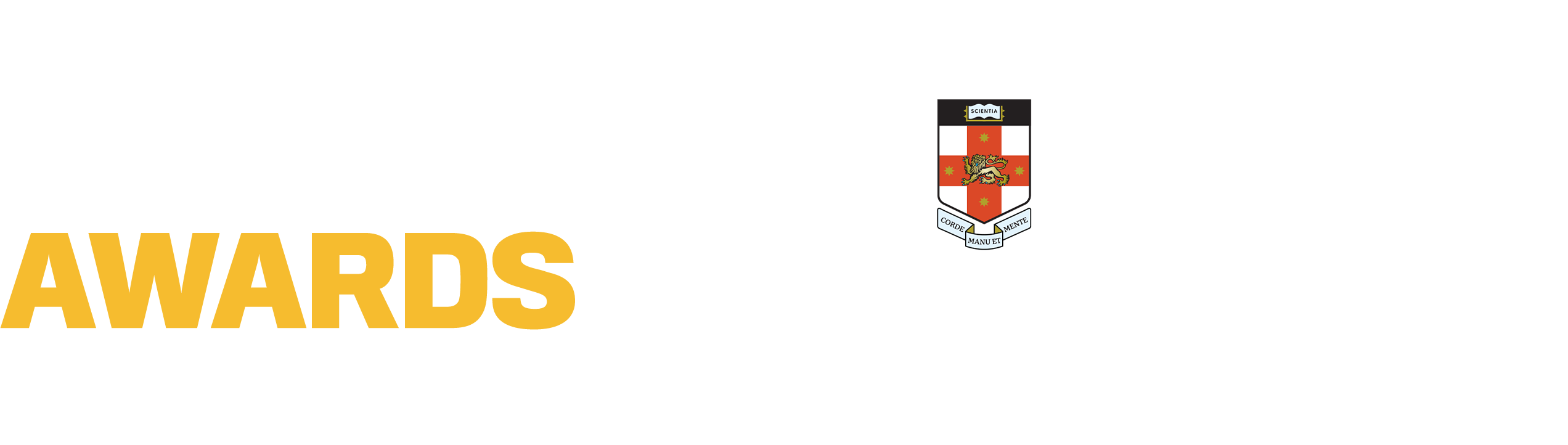 Australian Aviation Awards 2027