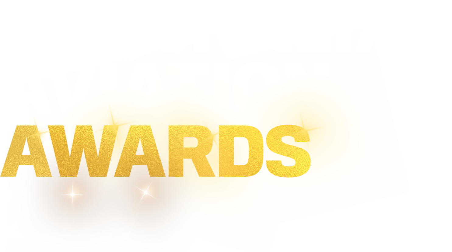 Australian Aviation Awards 2027