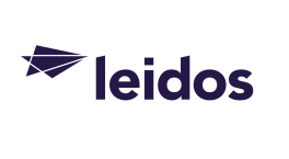 Leidos