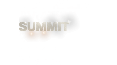 banner logo