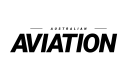 Australian Aviation