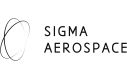 Sigma Aerospace