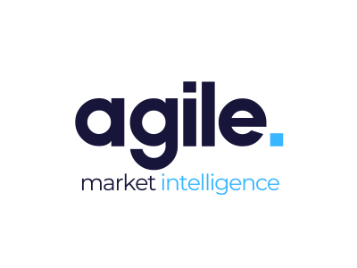 Agile Market Intelligence