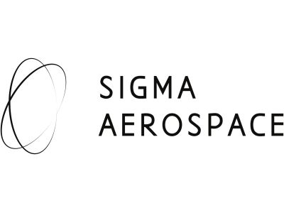 Sigma Aerospace