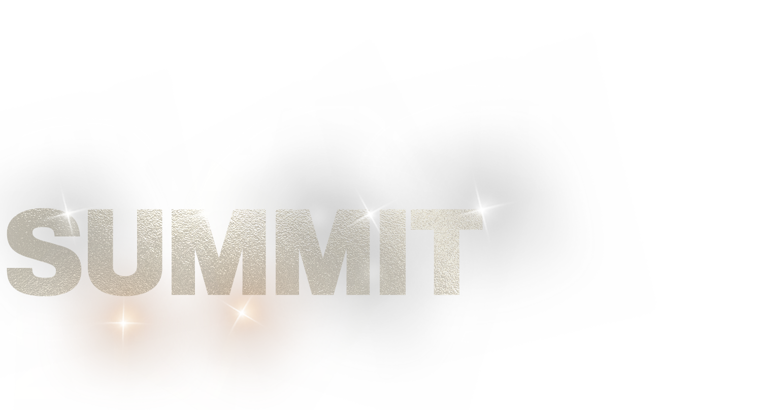 Australian Aviation Summit 2027