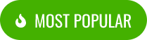 most popular