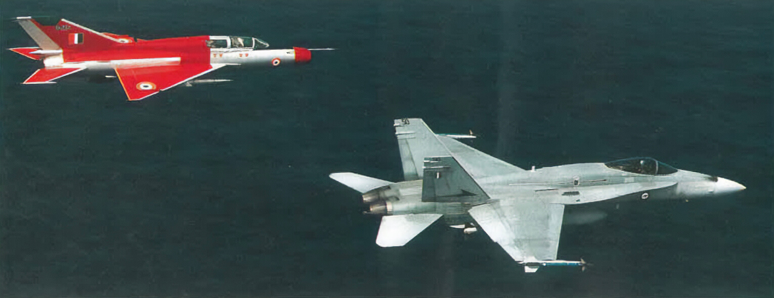 Warbirds