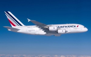 Air France HG_03