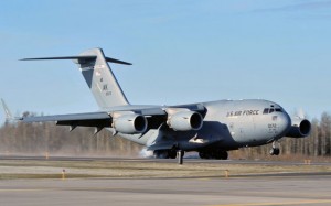 Allen Army Airfield to save Air Force money, provide tactical tr