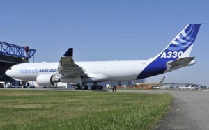 Airbus_A330-200F