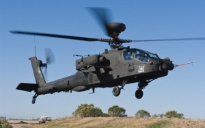 Apache SMF09-G-201-213_BIII
