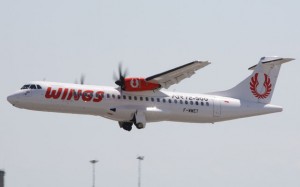 ATR-72-500-WingsAir