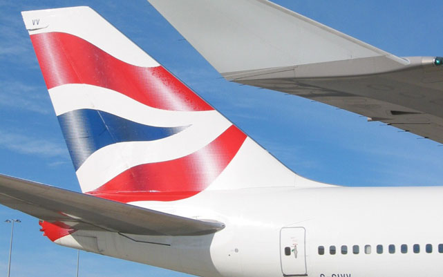 BA cabin crew to vote for new strike – Australian Aviation