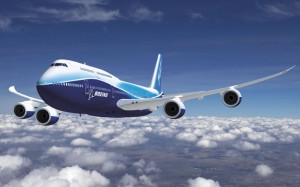 image - Boeing