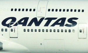 Will Qantas still call Australia home?