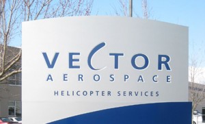 eurocopter takeover