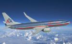 Boeing will re-engine the 737 after American Airlines' massive order for the type.