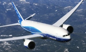 Concerns exist that the recent vote down by unions may affect the longer-term viability of Boeing's Washington state facilities.