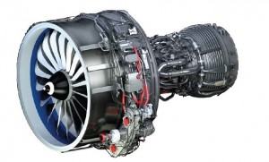CFM says its LEAP engine development is on schedule. (CFM)