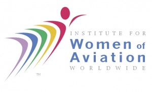 Australia will participate in the WOAW Global Challenge for the first time this year.