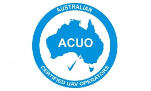 The ACUO has released its submission to the Federal Government Aviation Safety Regulation Review.