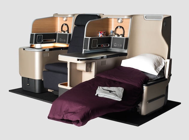 A330-Business-Suite-Fully-Flat