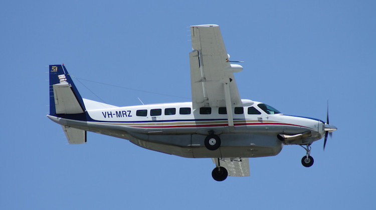 Cessna208