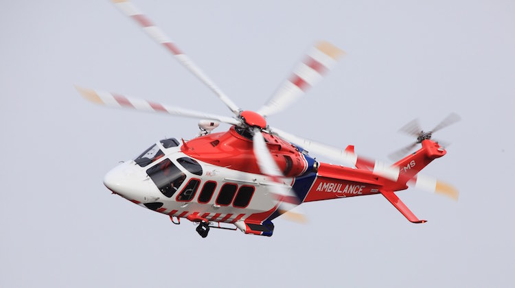 AW139 Victoria mid-res