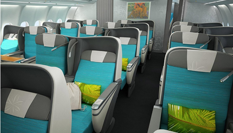 PR--Air-Tahiti-Nui-A340-300-new-business-cabin-april-2013