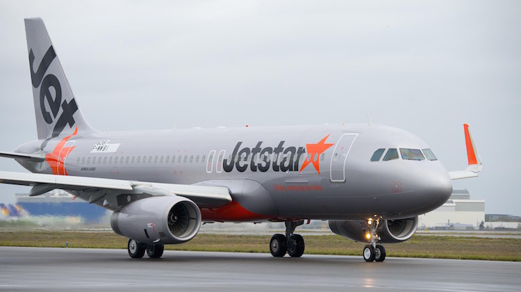 A320_Jetstar_Japan