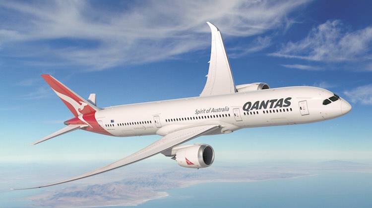 Qantas_787-92