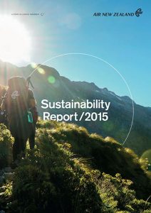 J004845-Sustainability-Report-2015_FINAL-ART-NEW_MEDRES-1