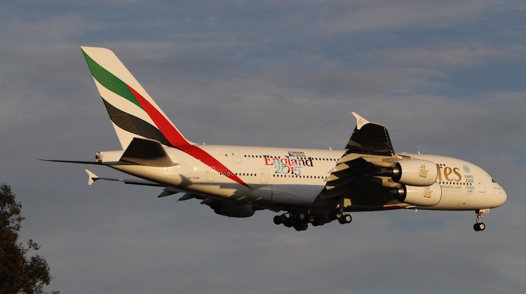 A380_A6-EEM_Perth_18September2015_Brenden_Scott