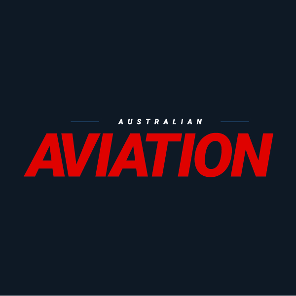 Australian Aviation Podcast Launched Australian Aviation